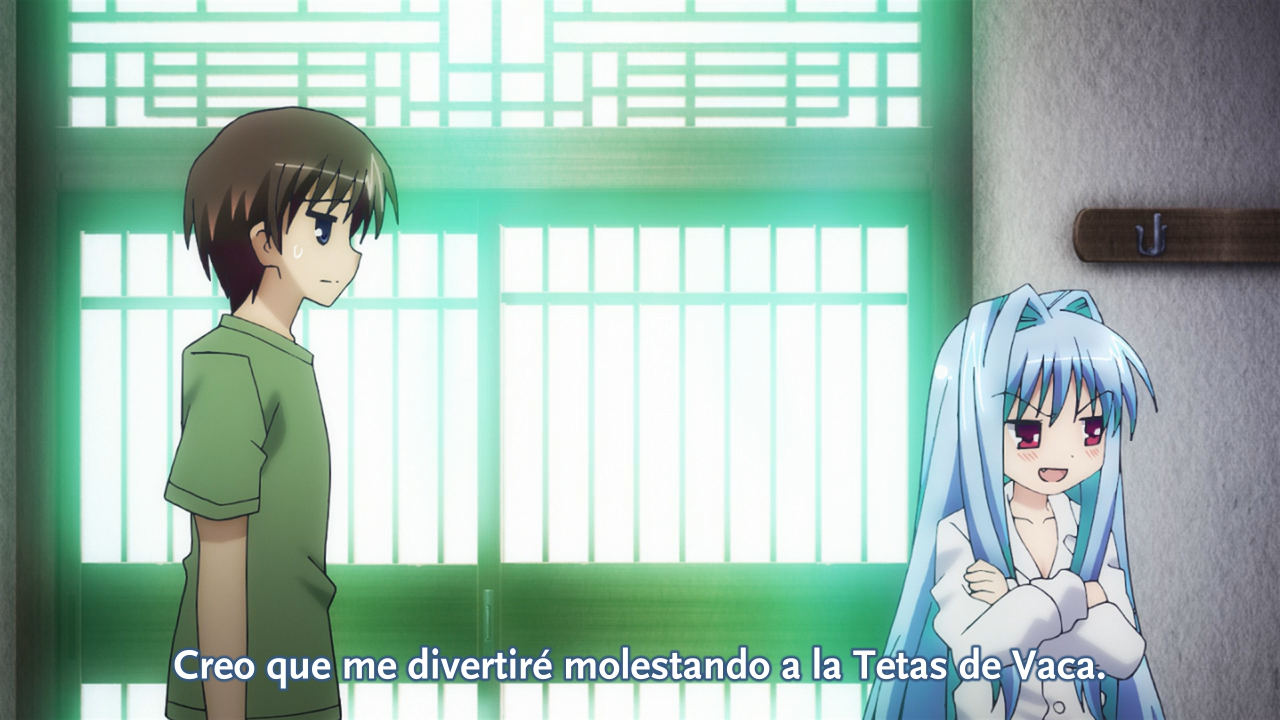 Cube x Cursed x Curious (Khaas)